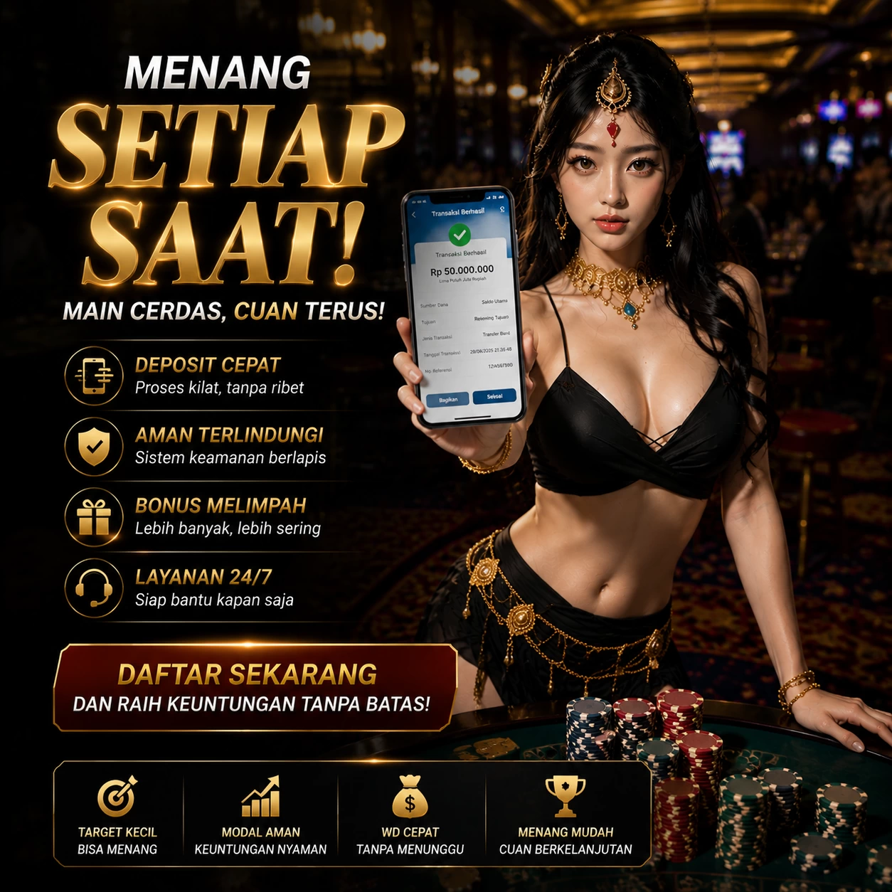 Pemula di totonavi Temukan Game Terbaik untuk Dilihat