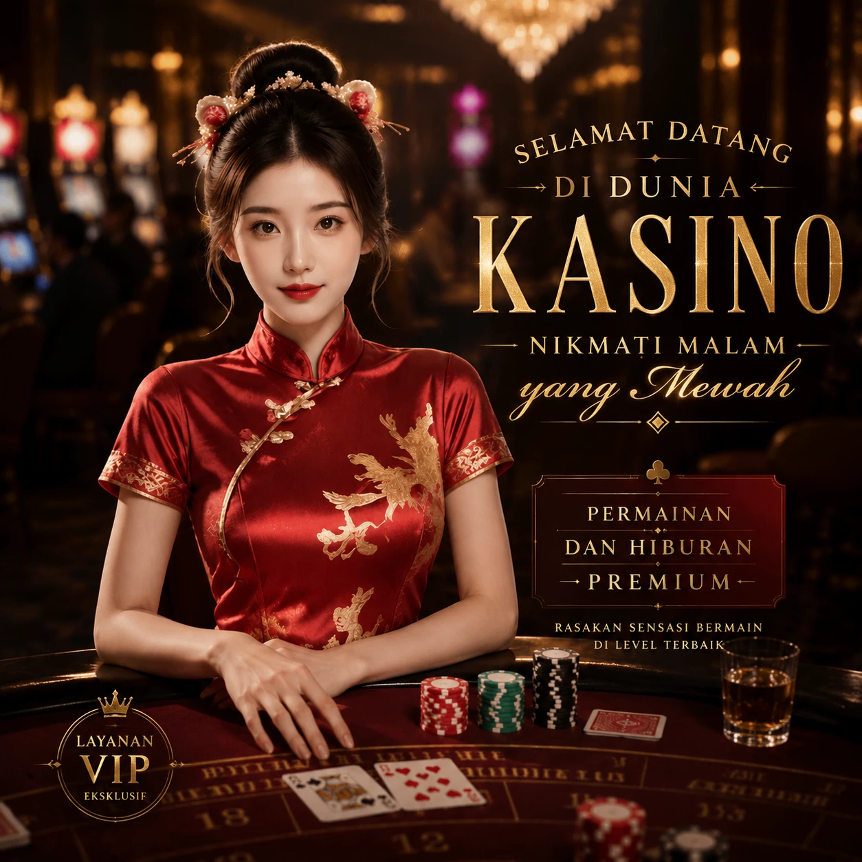Menggali Fitur Menarik di Situs Game totonavi