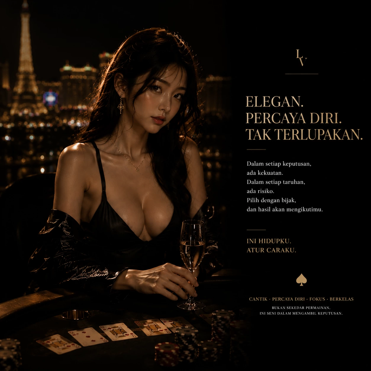 Menjelajahi Ragam Game dari totonavi bagi Pecinta Game