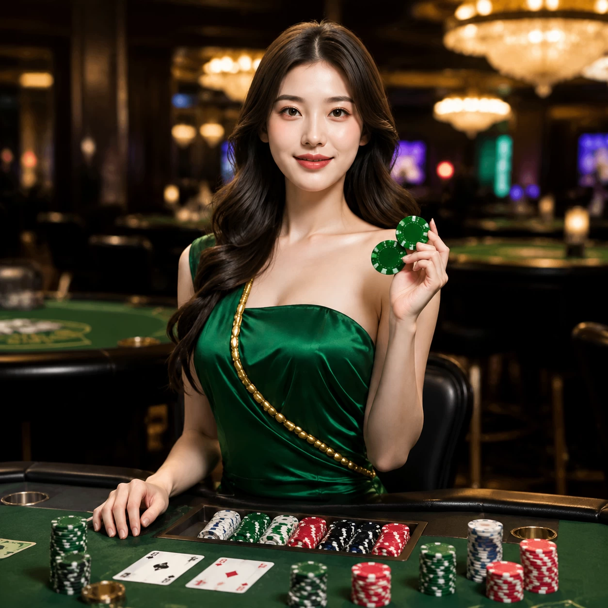 Keunggulan dan Fitur Menarik di Situs Game totonavi
