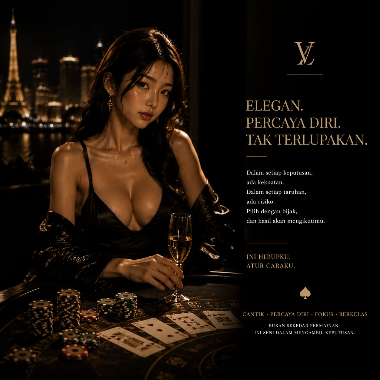 Apa Saja Jenis Game yang Tersedia di totonavi