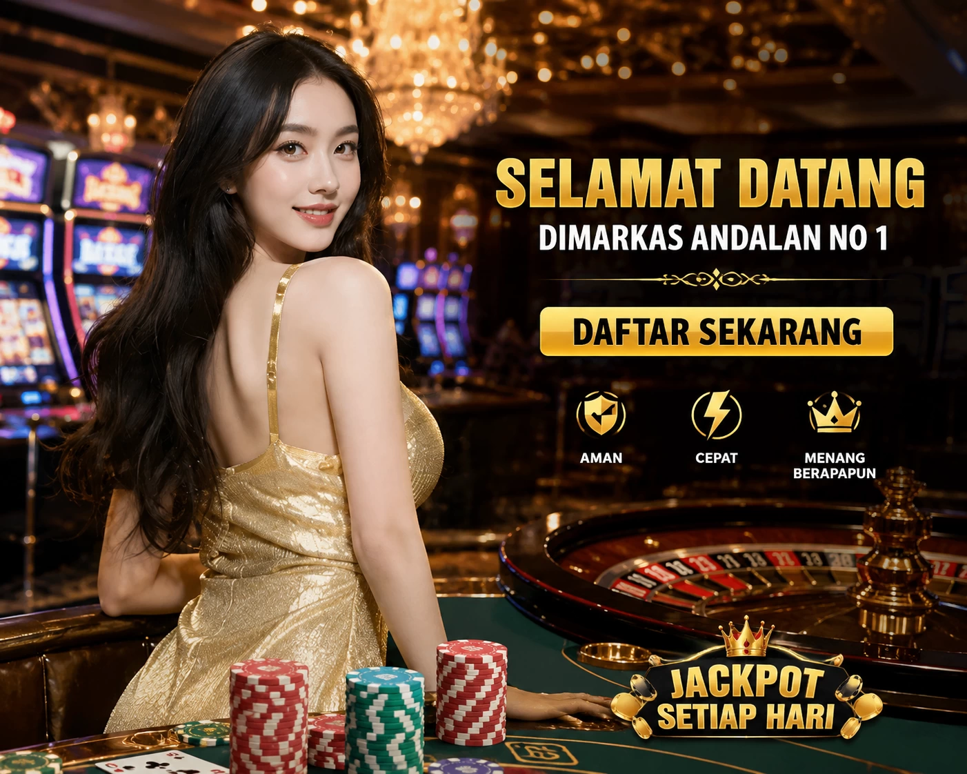 Tips dan Trik Bermain di totonavi untuk Pemula